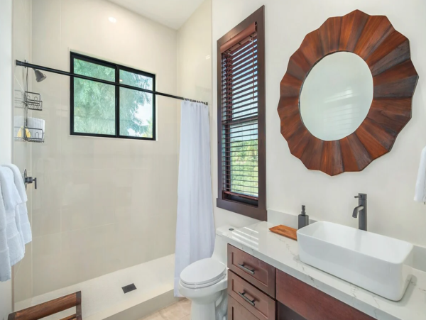 Experience Tropical Luxury in Poipu - 4 Suite Oasis